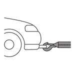 Correa-con-ganchos-para-remolque-48-mm-x-5.8-m