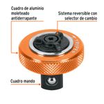 Matraca-cuadro-1-2--tipo-perilla