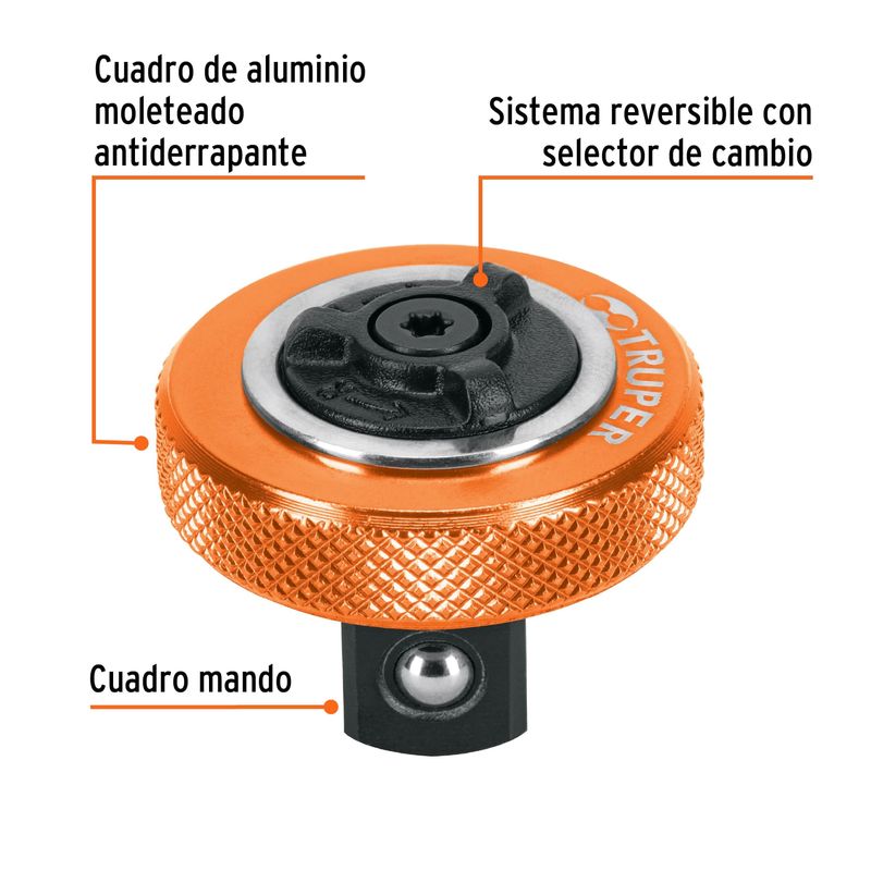 Matraca-cuadro-1-2--tipo-perilla