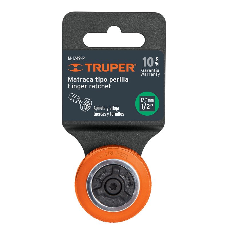 Matraca-cuadro-1-2--tipo-perilla
