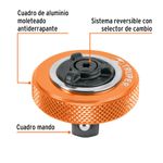 Matraca-cuadro-3-8--tipo-perilla