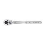 Matraca-liberacion-rapida-72-dientes-cuadro-1-2-