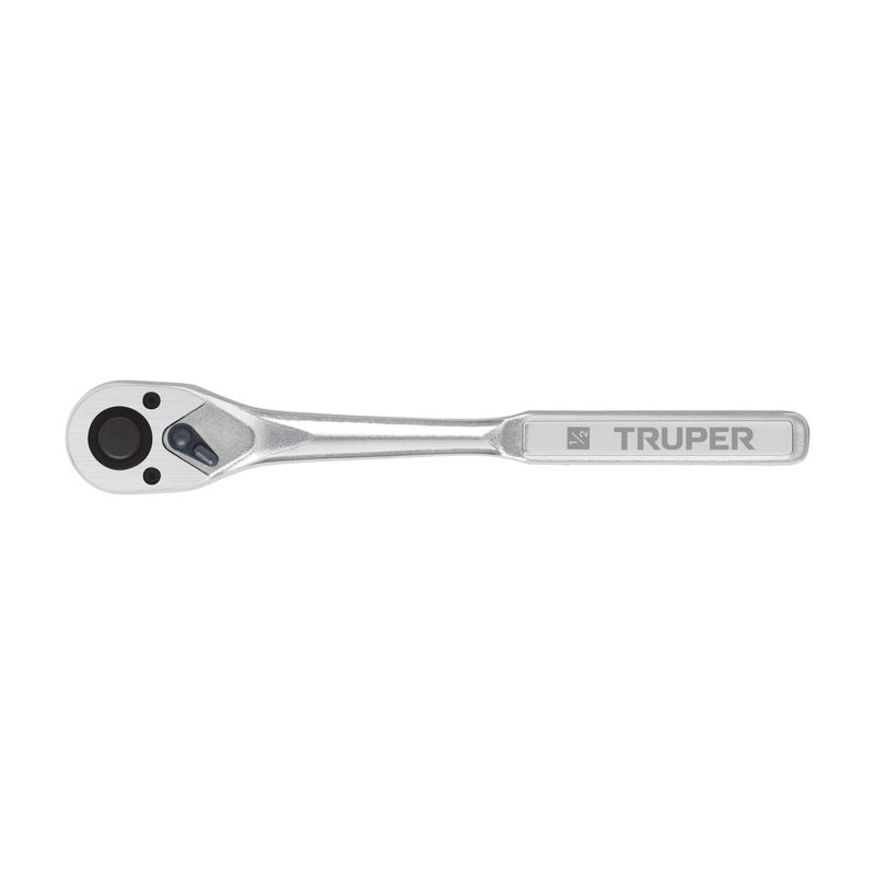 Matraca-liberacion-rapida-72-dientes-cuadro-1-2-