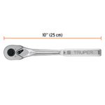 Matraca-liberacion-rapida-72-dientes-cuadro-1-2-