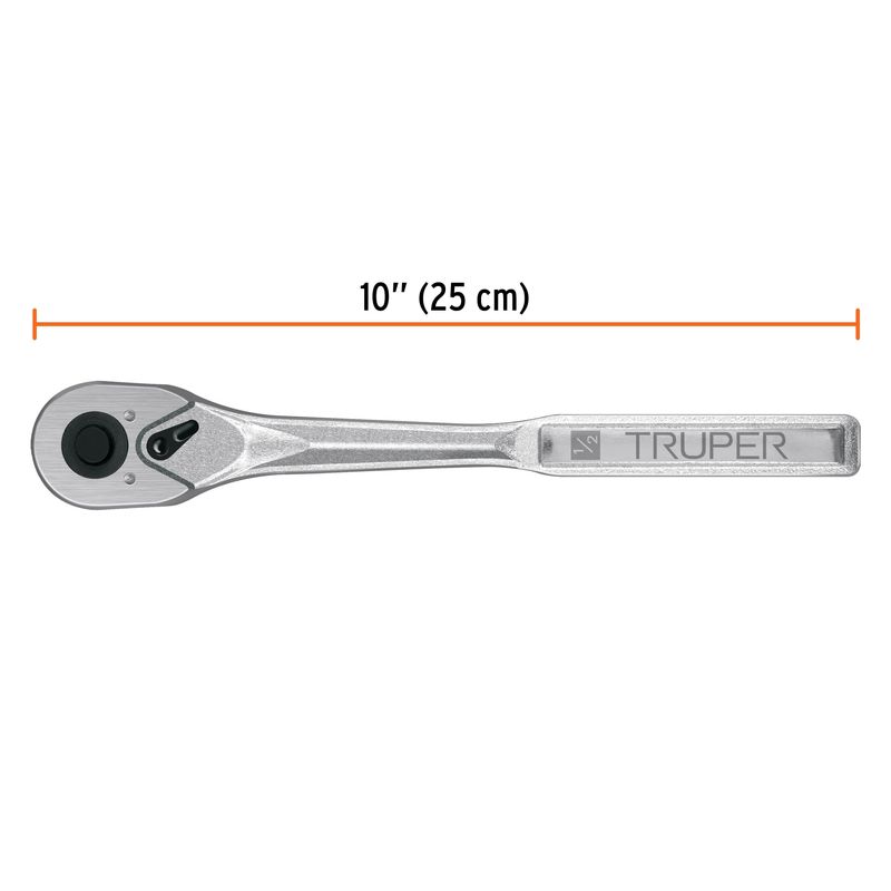 Matraca-liberacion-rapida-72-dientes-cuadro-1-2-