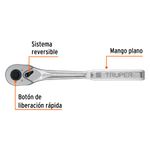 Matraca-liberacion-rapida-72-dientes-cuadro-1-2-