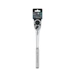 Matraca-liberacion-rapida-72-dientes-cuadro-1-2-