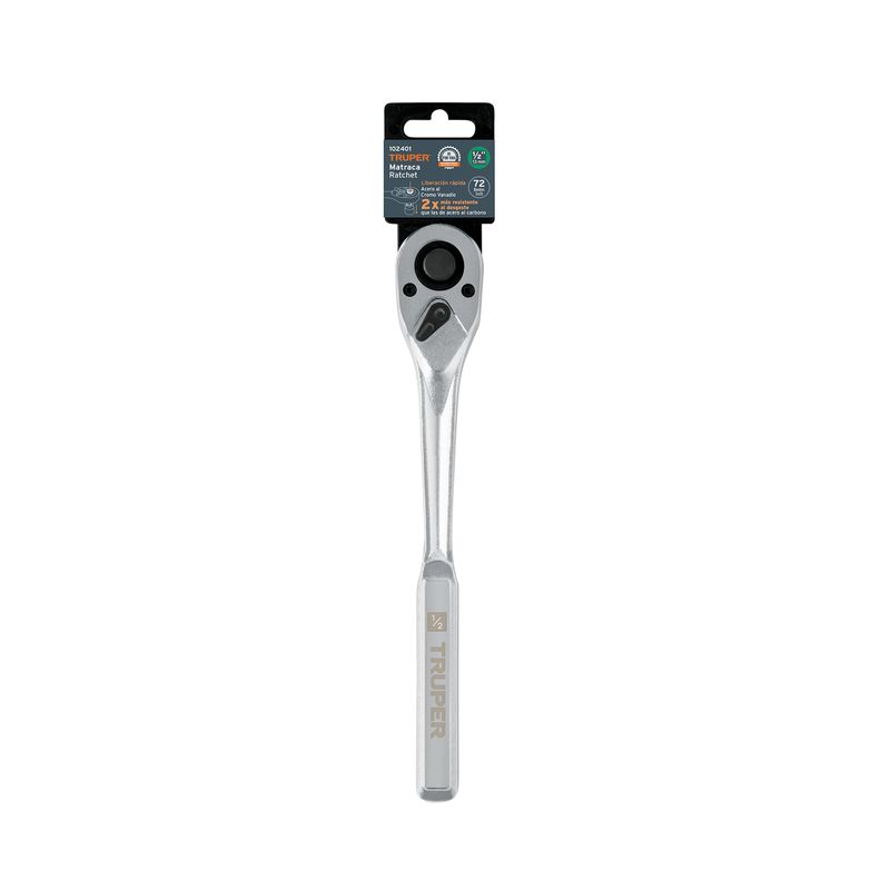 Matraca-liberacion-rapida-72-dientes-cuadro-1-2-