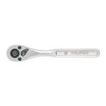 Matraca-liberacion-rapida-72-dientes-cuadro-1-4-