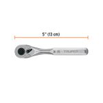 Matraca-liberacion-rapida-72-dientes-cuadro-1-4-