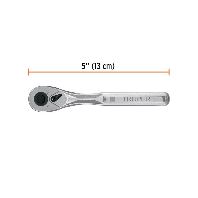 Matraca-liberacion-rapida-72-dientes-cuadro-1-4-
