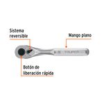 Matraca-liberacion-rapida-72-dientes-cuadro-1-4-