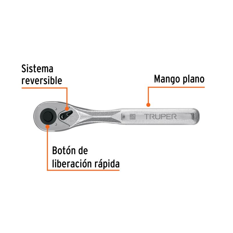Matraca-liberacion-rapida-72-dientes-cuadro-1-4-