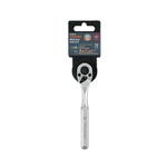 Matraca-liberacion-rapida-72-dientes-cuadro-1-4-