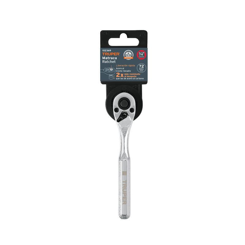 Matraca-liberacion-rapida-72-dientes-cuadro-1-4-
