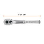 Matraca-liberacion-rapida-72-dientes-cuadro-3-8-
