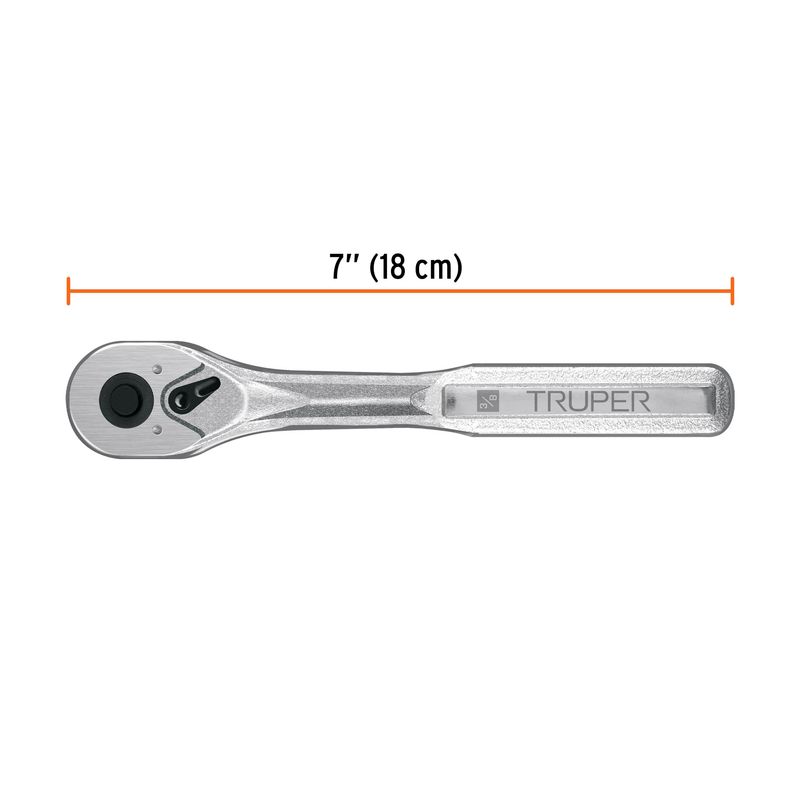 Matraca-liberacion-rapida-72-dientes-cuadro-3-8-