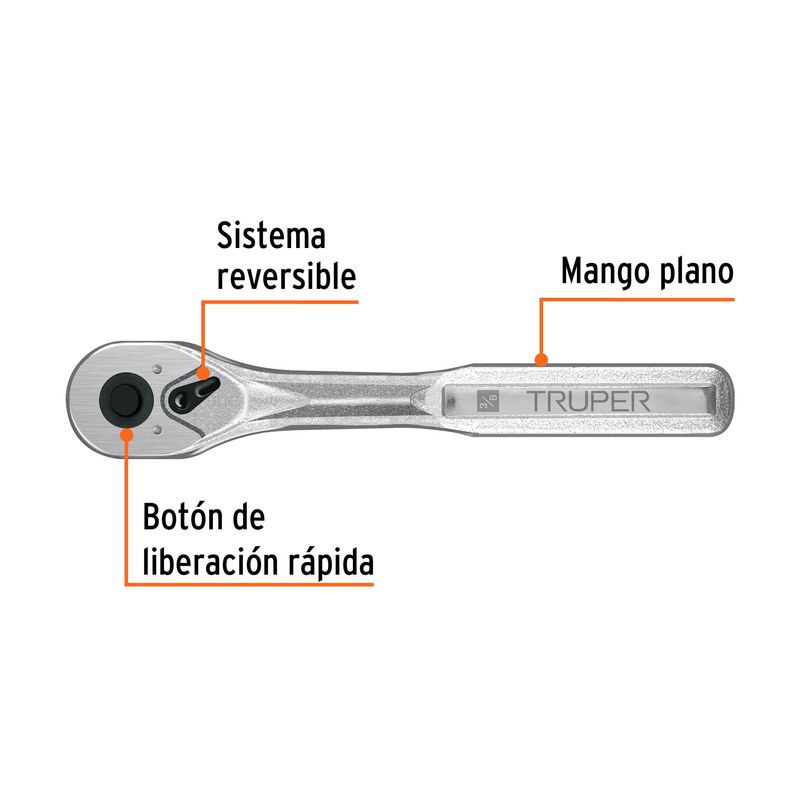 Matraca-liberacion-rapida-72-dientes-cuadro-3-8-