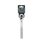 Matraca-liberacion-rapida-72-dientes-cuadro-3-8-