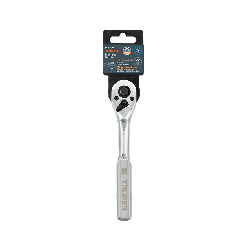 Matraca-liberacion-rapida-72-dientes-cuadro-3-8-
