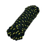 Piola-de-Polipropileno-trenzada-multicolor-10mm-x-15m