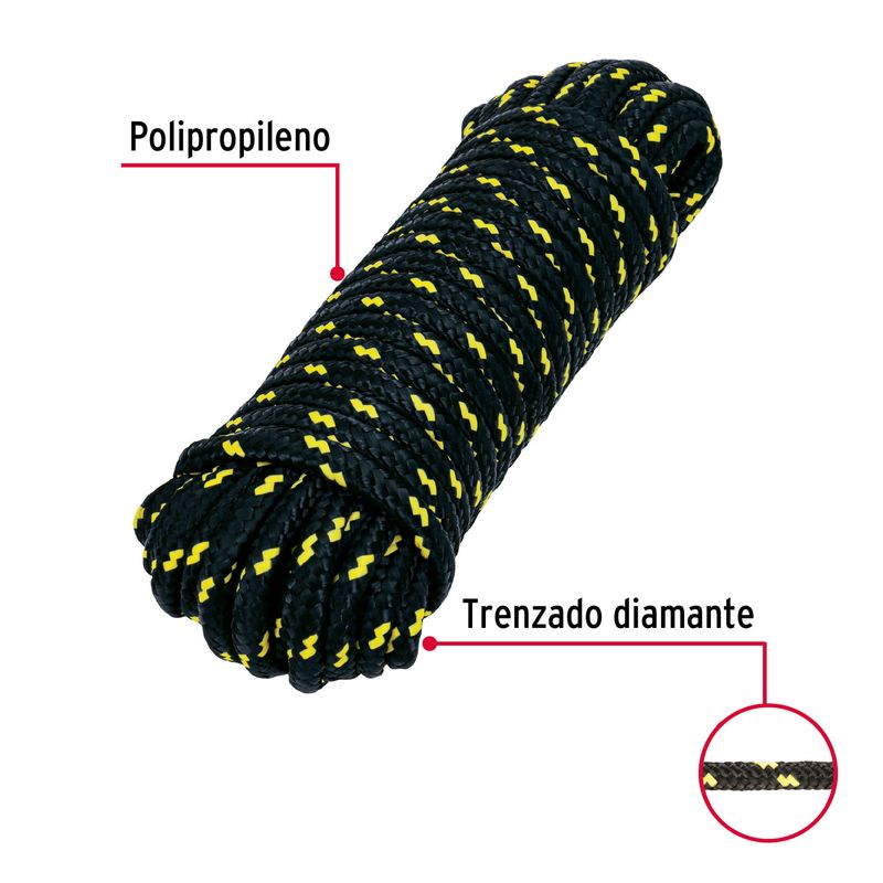 Piola-de-Polipropileno-trenzada-multicolor-10mm-x-15m