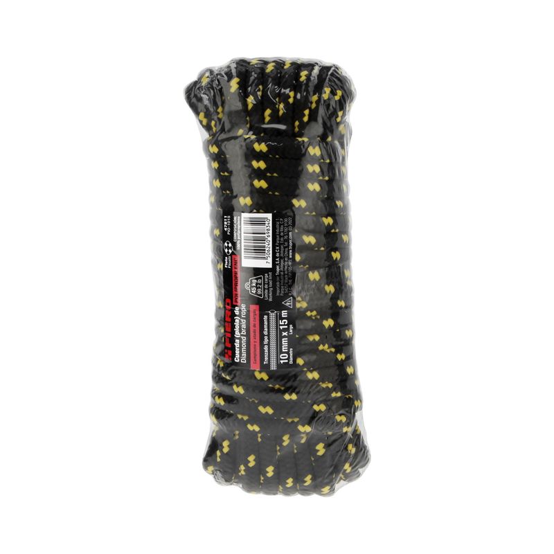 Piola-de-Polipropileno-trenzada-multicolor-10mm-x-15m