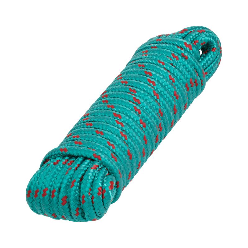 Piola-de-Polipropileno-trenzada-multicolor-8mm-x-15m