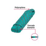 Piola-de-Polipropileno-trenzada-multicolor-8mm-x-15m