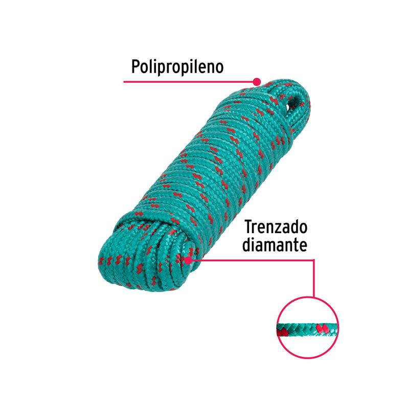 Piola-de-Polipropileno-trenzada-multicolor-8mm-x-15m