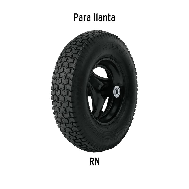 Llanta-neumatica-reforzada-16--sin-camara