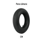 Llanta-neumatica-reforzada-16--sin-camara