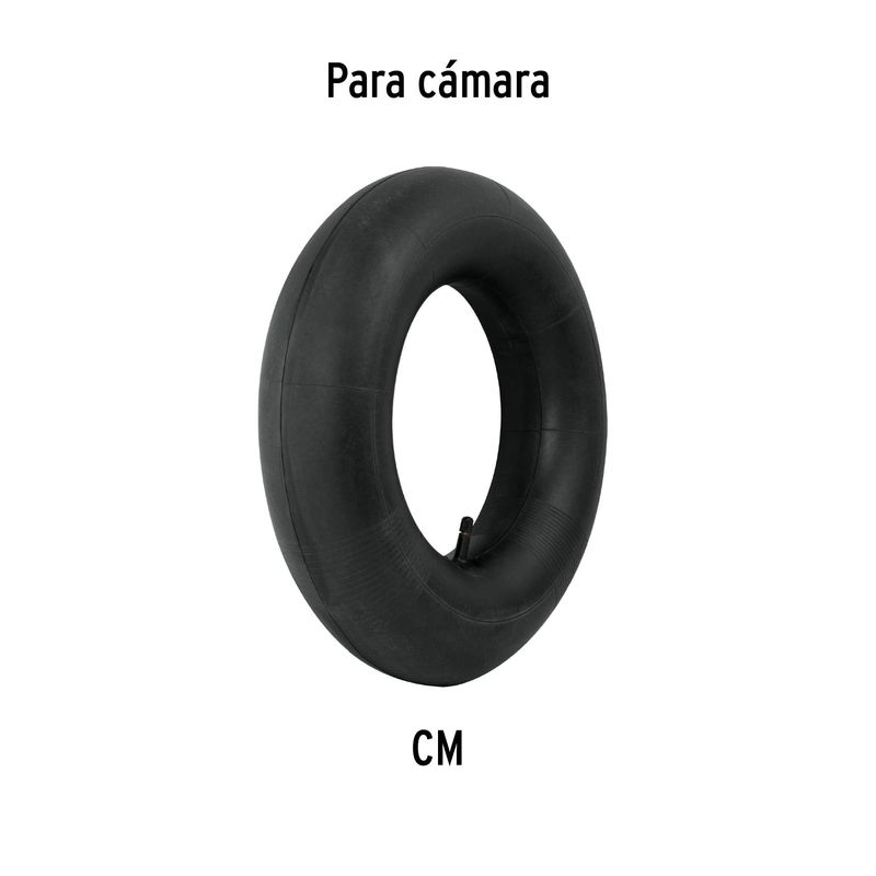 Llanta-neumatica-reforzada-16--sin-camara