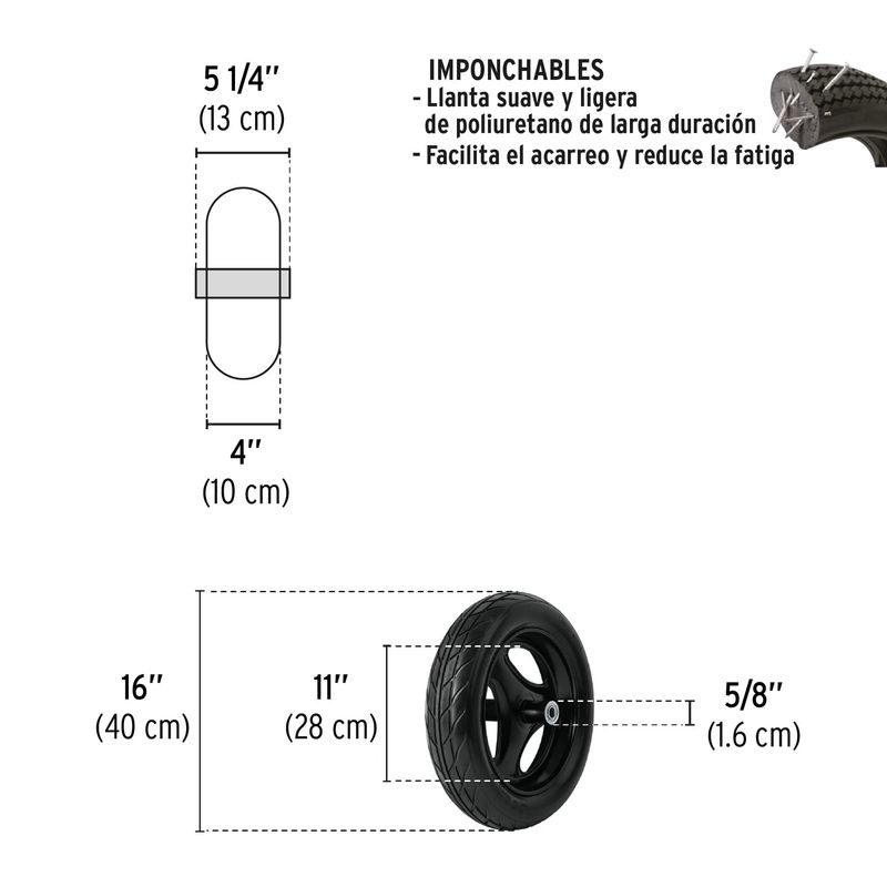 Llanta-completa-imponchable-16--incluye-eje-y-baleros