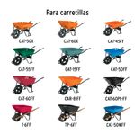 Llanta-completa-imponchable-16--incluye-eje-y-baleros
