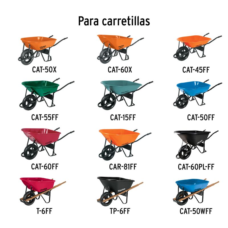 Llanta-completa-imponchable-16--incluye-eje-y-baleros