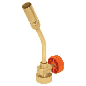 Mechero para cilindro de gas - TRUPER
