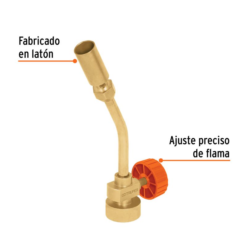 Mechero-para-tanque-de-gas-propano