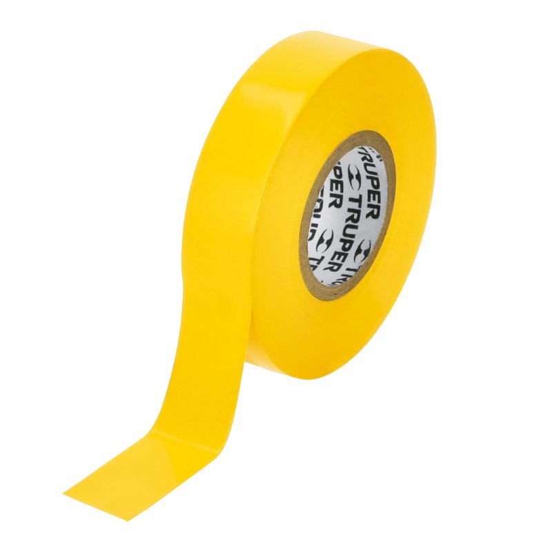 Cinta-de-aislar-de-18-m-x-19-mm-amarilla