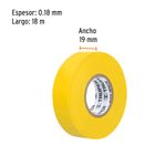 Cinta-de-aislar-de-18-m-x-19-mm-amarilla