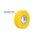 Cinta-de-aislar-de-18-m-x-19-mm-amarilla
