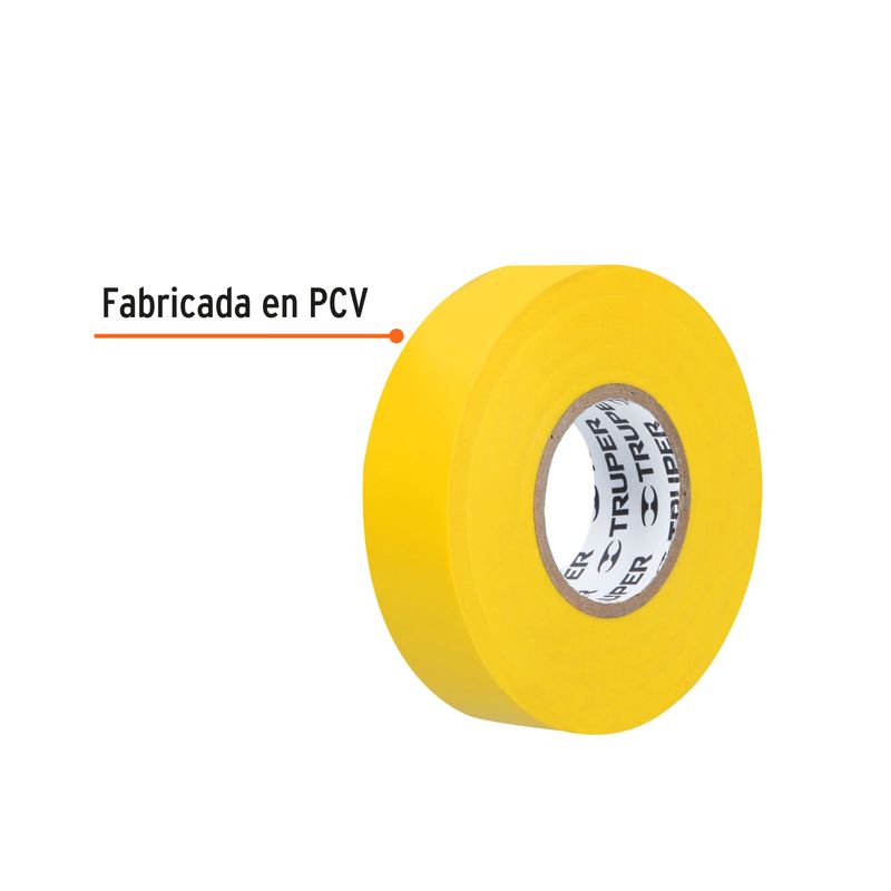 Cinta-de-aislar-de-18-m-x-19-mm-amarilla