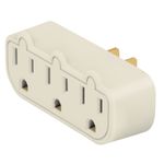 Adaptador-de-1-a-3-tomacorrientes-polarizado