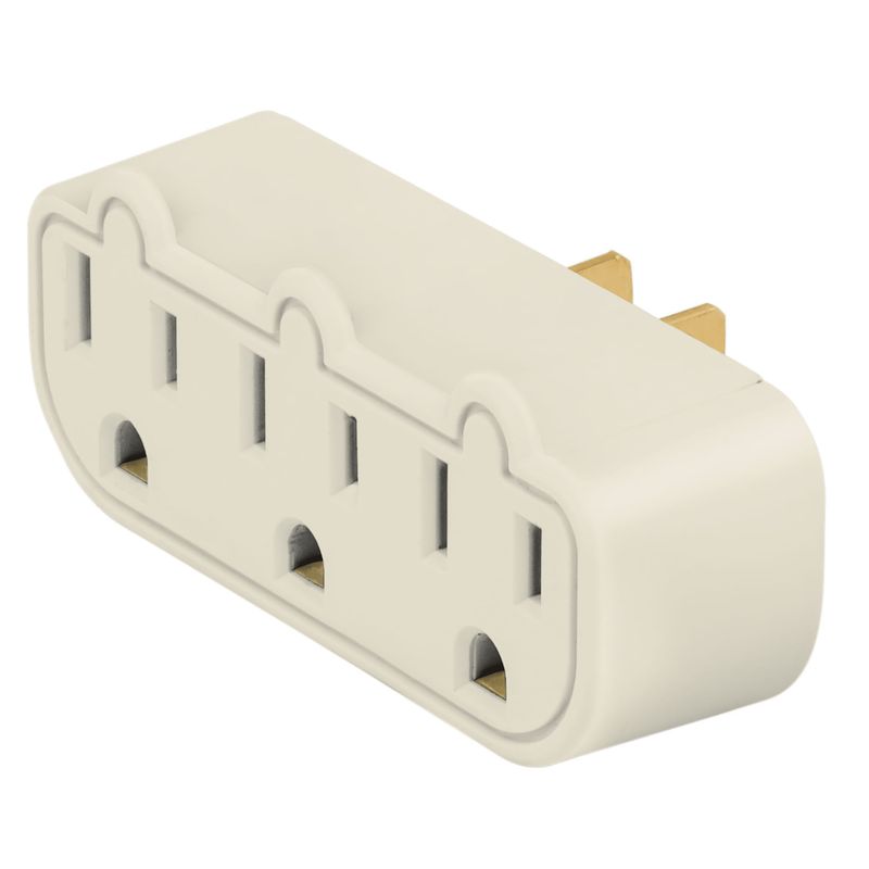 Adaptador-de-1-a-3-tomacorrientes-polarizado