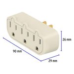 Adaptador-de-1-a-3-tomacorrientes-polarizado
