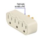 Adaptador-de-1-a-3-tomacorrientes-polarizado