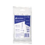 Bolsa-con-50-amarracables-blancos-de-6--x-35mm