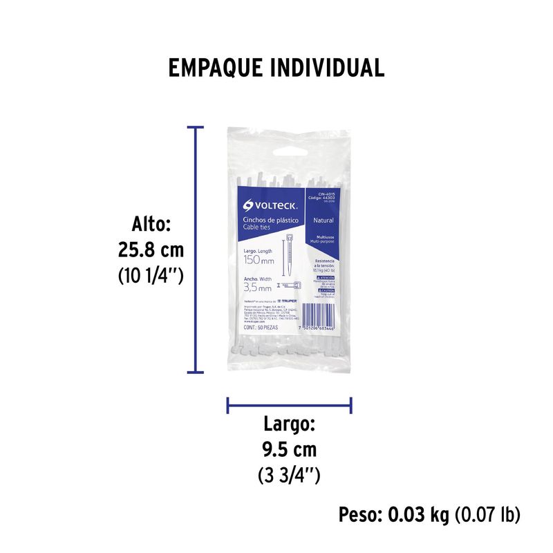 Bolsa-con-50-amarracables-blancos-de-6--x-35mm