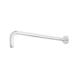 Brazo de ducha de 50cm para pared - FOSET