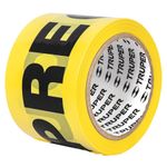Rollo-de-100-m-de-cinta-delimitadora--Precaucion-